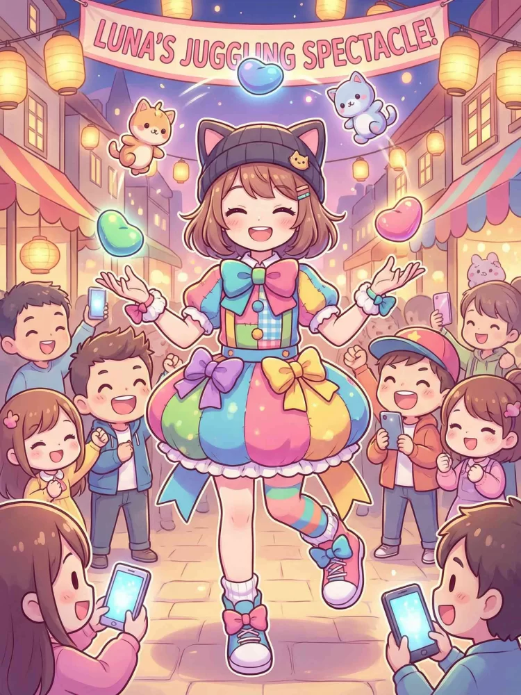 男男漫画频道新选:3D韩漫免费下拉式观看漫画|手机下拉式在线阅读|热点梳理前瞻漫画封面